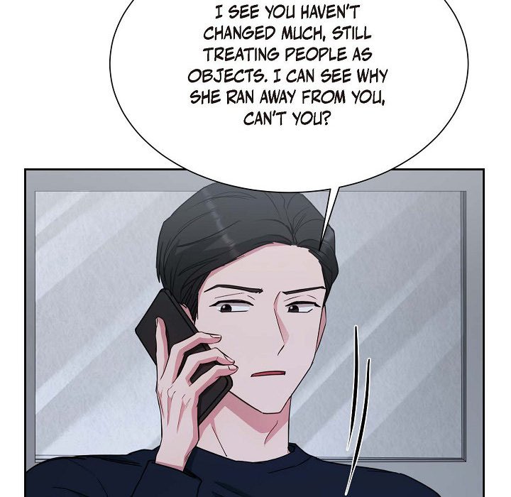 Absolute Possession Absolute Possession EP 51 - Toomics page 128 - 