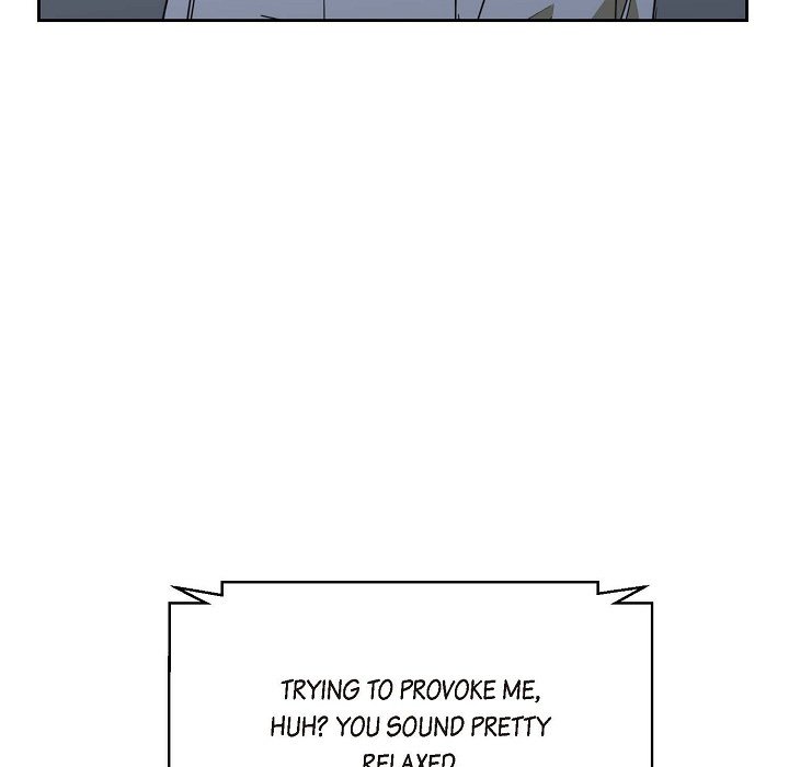 Absolute Possession Absolute Possession EP 51 - Toomics page 130 - 