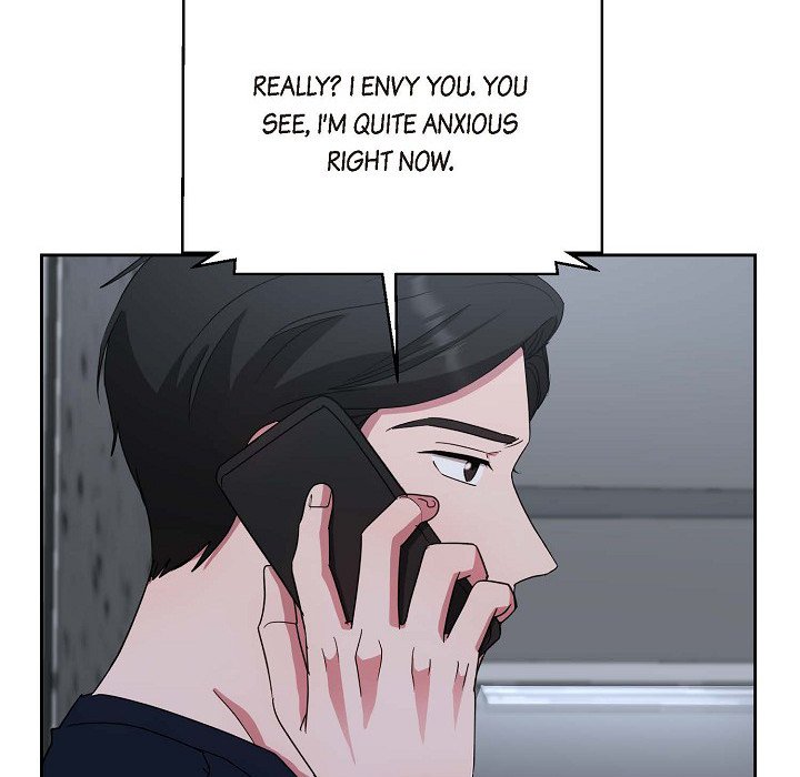 Absolute Possession Absolute Possession EP 51 - Toomics page 133 - 