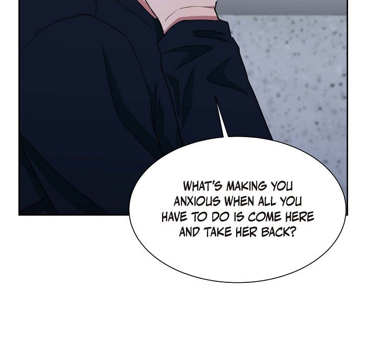 Absolute Possession Absolute Possession EP 51 - Toomics page 134 - 