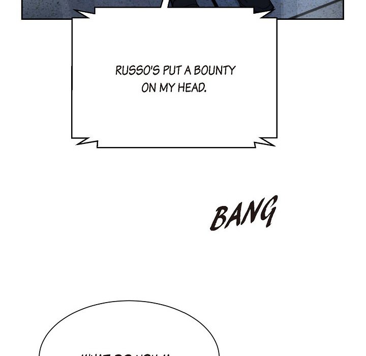 Absolute Possession Absolute Possession EP 51 - Toomics page 137 - 