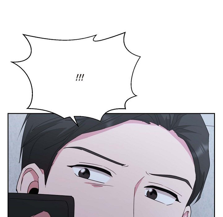 Absolute Possession Absolute Possession EP 51 - Toomics page 140 - 