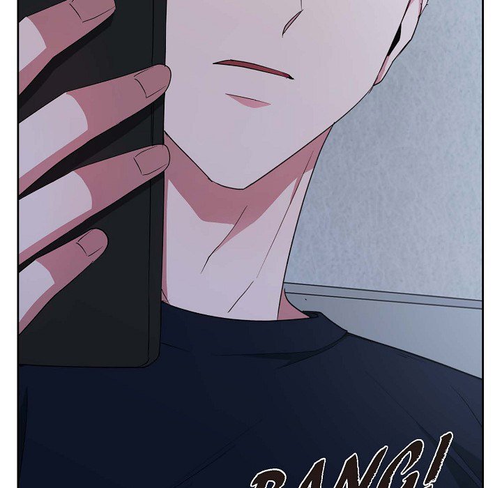 Absolute Possession Absolute Possession EP 51 - Toomics page 141 - 