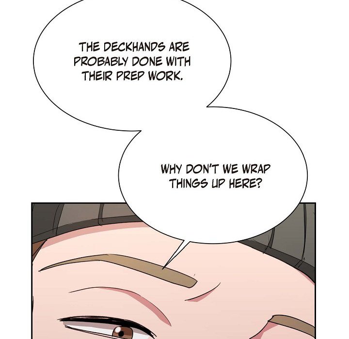 Absolute Possession Absolute Possession EP 51 - Toomics page 17 - 