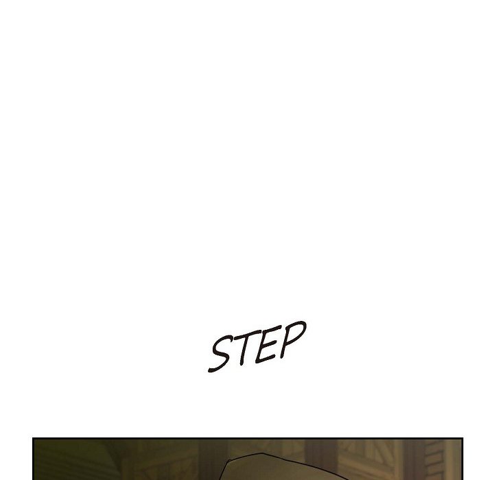 Absolute Possession Absolute Possession EP 51 - Toomics page 23 - 