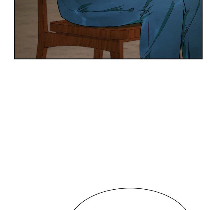 Absolute Possession Absolute Possession EP 51 - Toomics page 25 - 