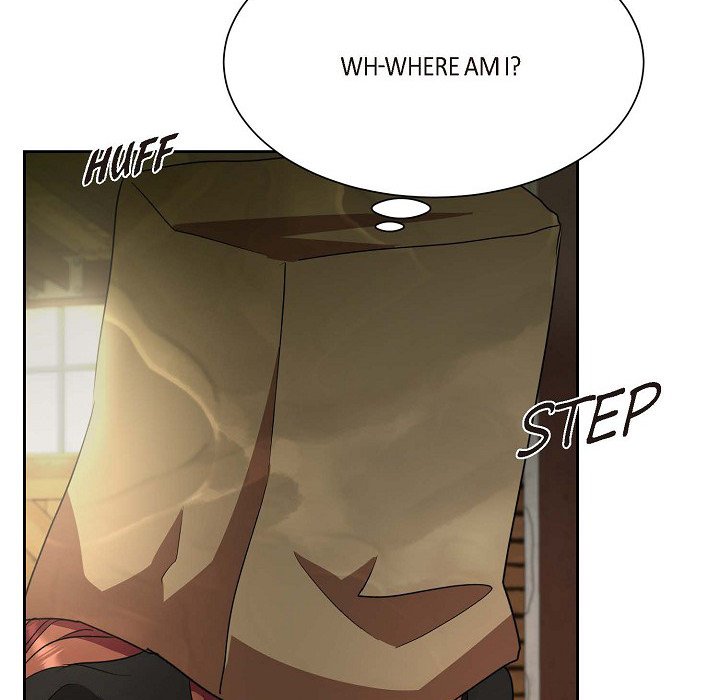 Absolute Possession Absolute Possession EP 51 - Toomics page 26 - 