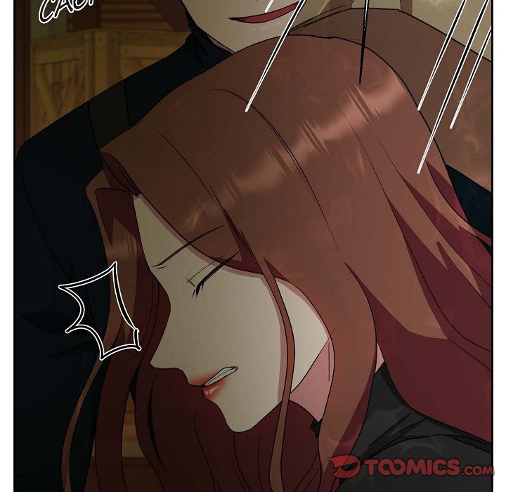 Absolute Possession Absolute Possession EP 51 - Toomics page 30 - 