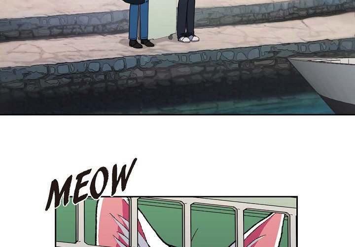 Absolute Possession Absolute Possession EP 51 - Toomics page 4 - 