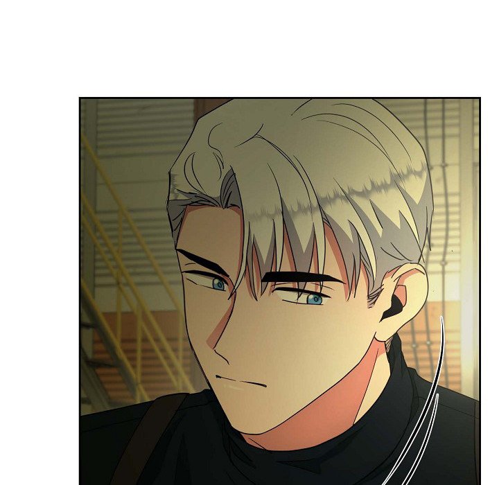Absolute Possession Absolute Possession EP 51 - Toomics page 35 - 
