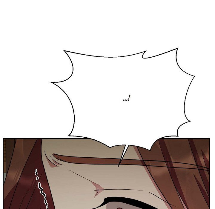 Absolute Possession Absolute Possession EP 51 - Toomics page 41 - 