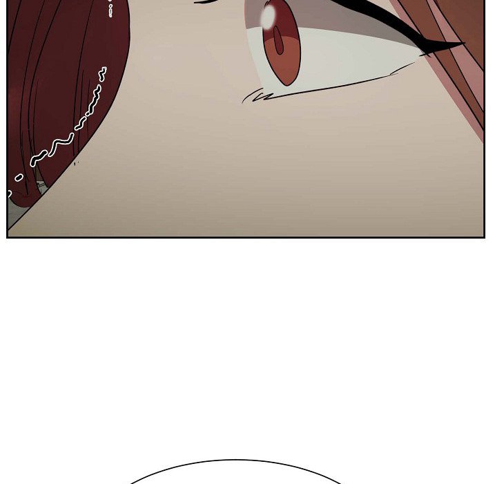 Absolute Possession Absolute Possession EP 51 - Toomics page 42 - 