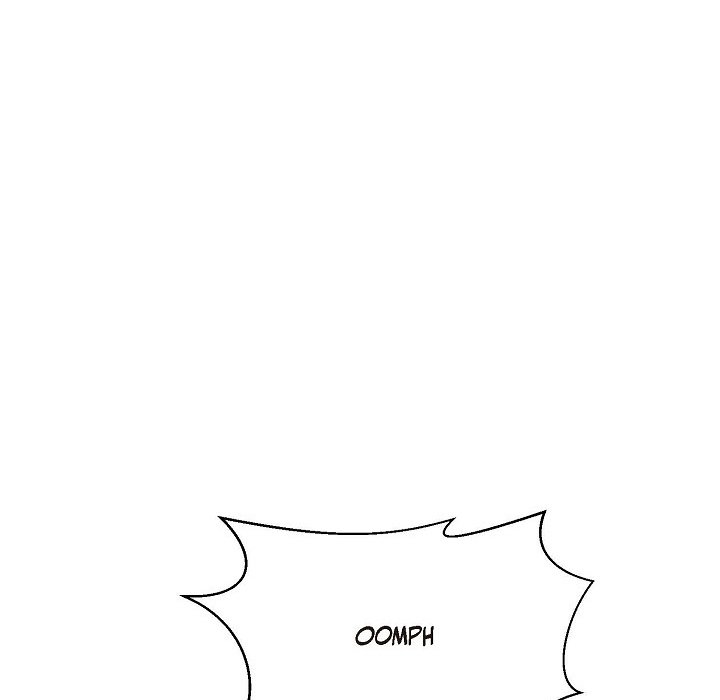 Absolute Possession Absolute Possession EP 51 - Toomics page 47 - 