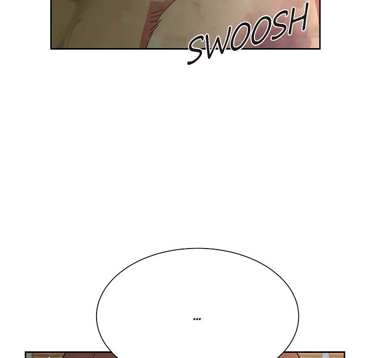 Absolute Possession Absolute Possession EP 51 - Toomics page 49 - 