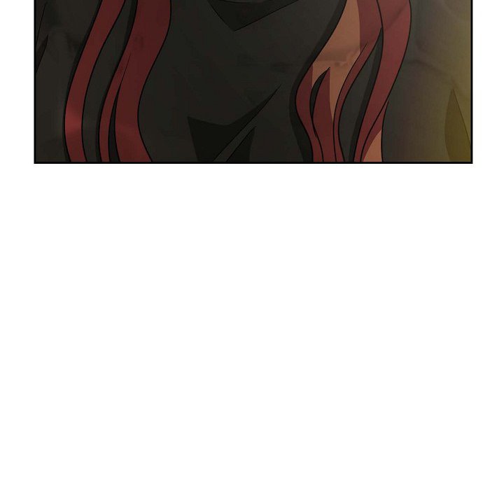 Absolute Possession Absolute Possession EP 51 - Toomics page 51 - 
