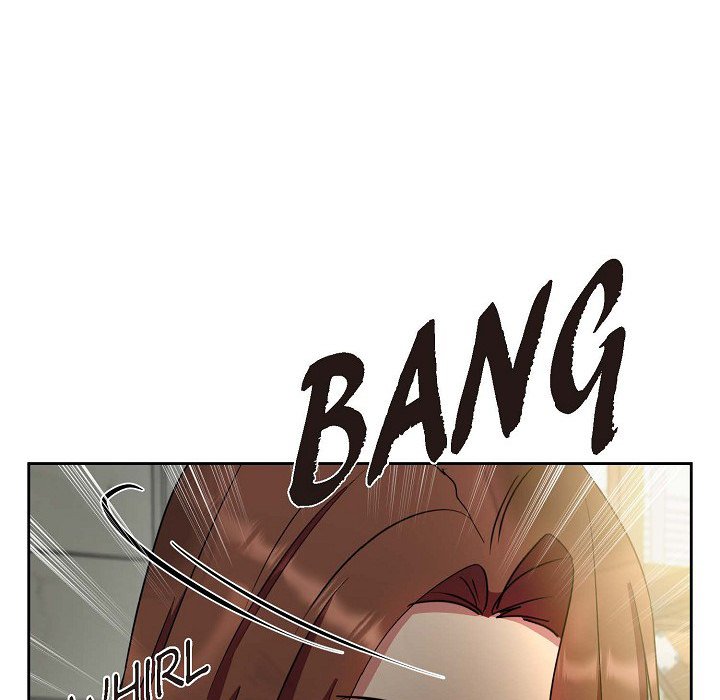 Absolute Possession Absolute Possession EP 51 - Toomics page 54 - 