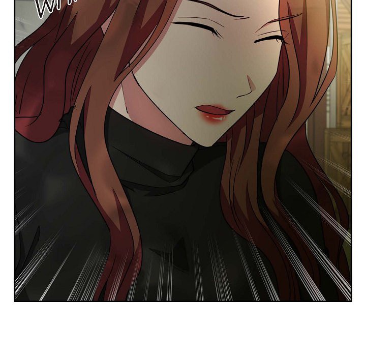 Absolute Possession Absolute Possession EP 51 - Toomics page 55 - 