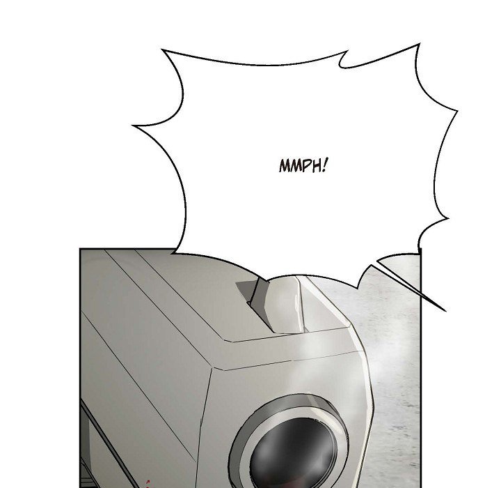 Absolute Possession Absolute Possession EP 51 - Toomics page 56 - 