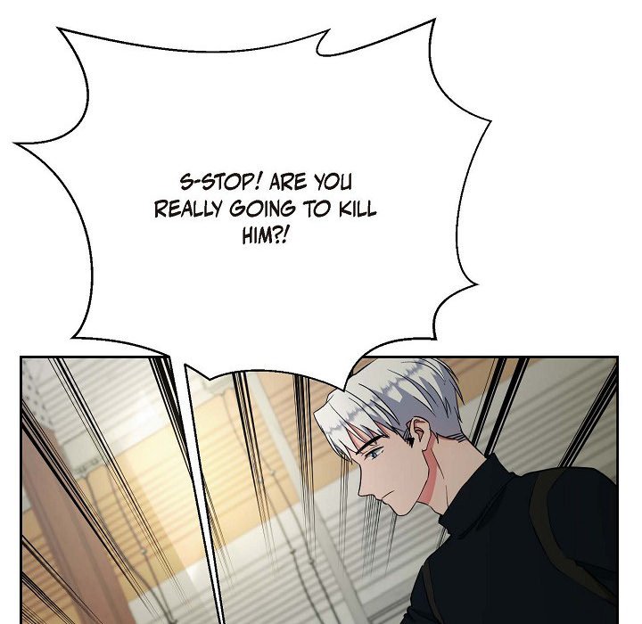 Absolute Possession Absolute Possession EP 51 - Toomics page 58 - 