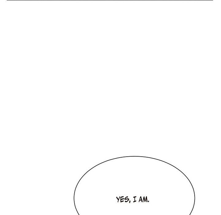 Absolute Possession Absolute Possession EP 51 - Toomics page 60 - 