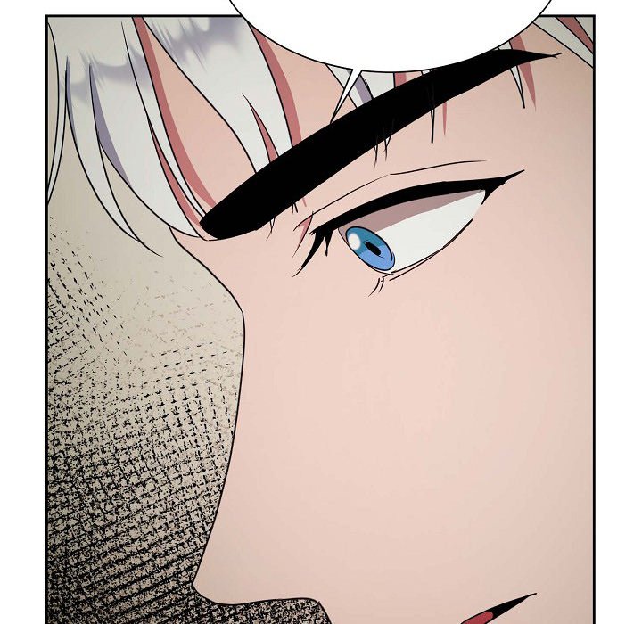 Absolute Possession Absolute Possession EP 51 - Toomics page 61 - 