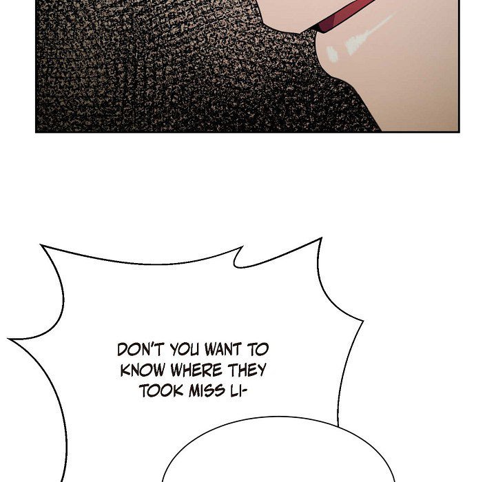 Absolute Possession Absolute Possession EP 51 - Toomics page 62 - 