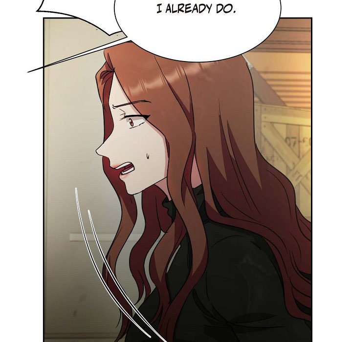 Absolute Possession Absolute Possession EP 51 - Toomics page 63 - 