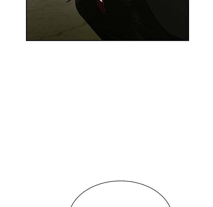 Absolute Possession Absolute Possession EP 51 - Toomics page 64 - 