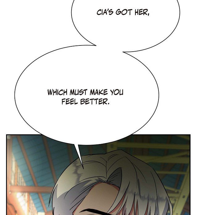 Absolute Possession Absolute Possession EP 51 - Toomics page 65 - 