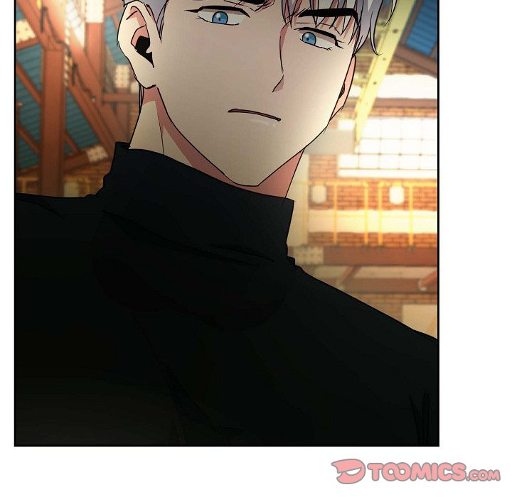 Absolute Possession Absolute Possession EP 51 - Toomics page 66 - 