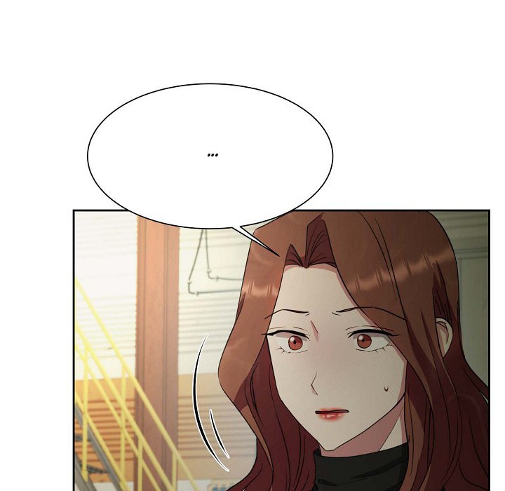 Absolute Possession Absolute Possession EP 51 - Toomics page 67 - 
