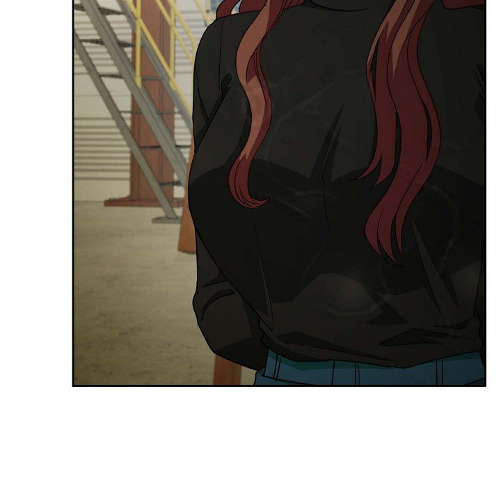 Absolute Possession Absolute Possession EP 51 - Toomics page 68 - 
