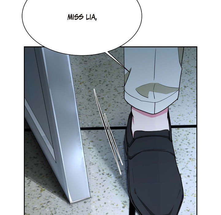 Absolute Possession Absolute Possession EP 51 - Toomics page 74 - 