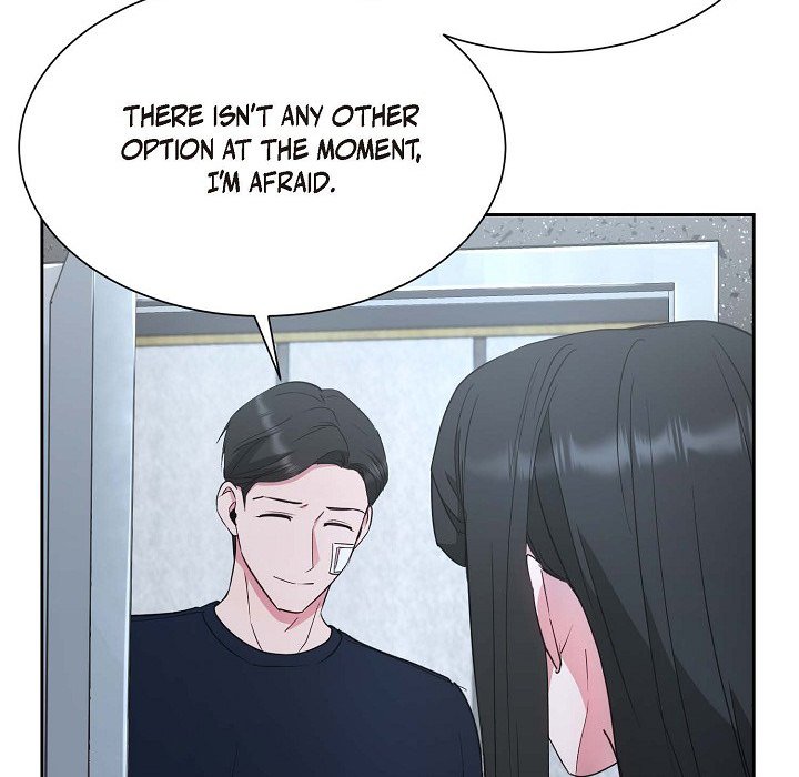 Absolute Possession Absolute Possession EP 51 - Toomics page 76 - 