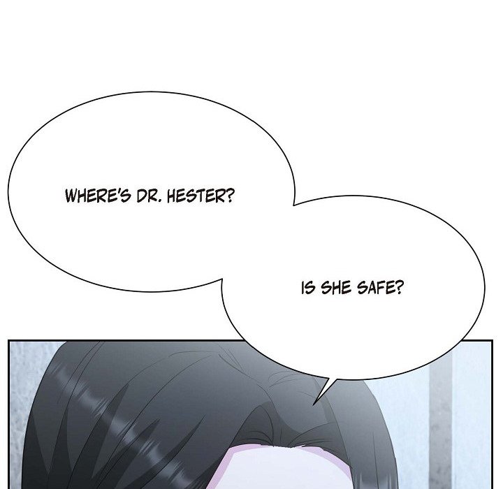 Absolute Possession Absolute Possession EP 51 - Toomics page 78 - 