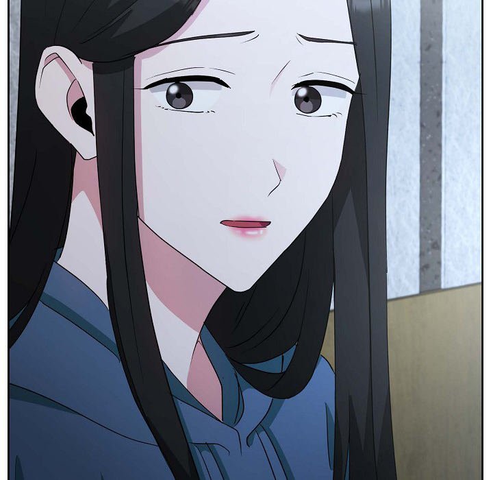Absolute Possession Absolute Possession EP 51 - Toomics page 79 - 