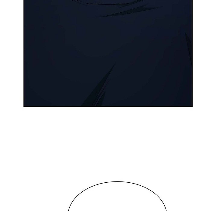 Absolute Possession Absolute Possession EP 51 - Toomics page 82 - 