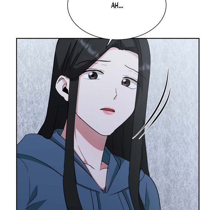Absolute Possession Absolute Possession EP 51 - Toomics page 83 - 