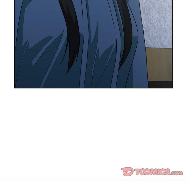 Absolute Possession Absolute Possession EP 51 - Toomics page 84 - 