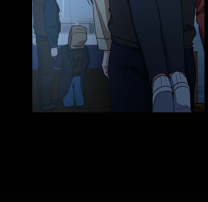Absolute Possession Absolute Possession EP 51 - Toomics page 89 - 