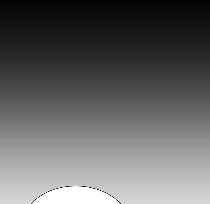 Absolute Possession Absolute Possession EP 51 - Toomics page 90 - 