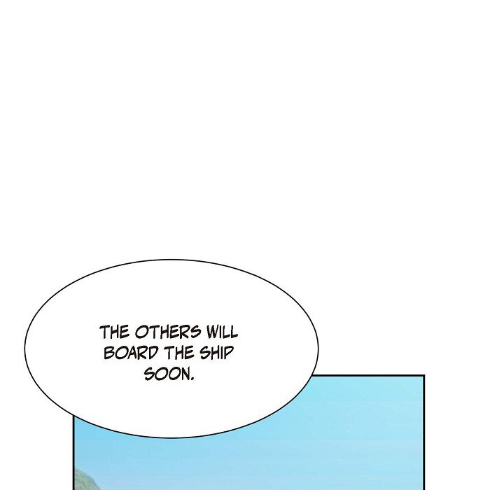 Absolute Possession Absolute Possession EP 51 - Toomics page 10 - 