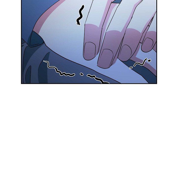 Absolute Possession Absolute Possession EP 51 - Toomics page 92 - 