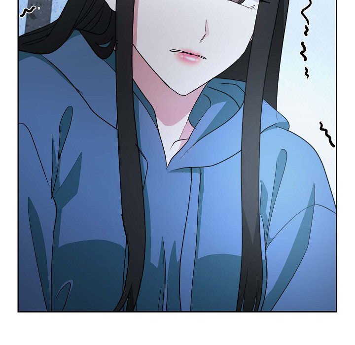 Absolute Possession Absolute Possession EP 51 - Toomics page 94 - 