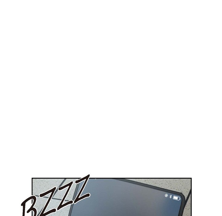 Absolute Possession Absolute Possession EP 51 - Toomics page 97 - 