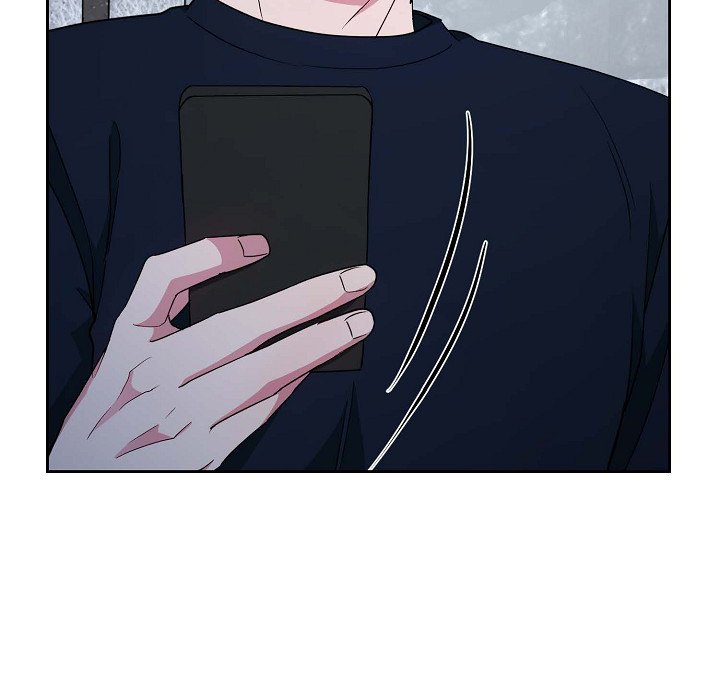 Absolute Possession Absolute Possession EP 51 - Toomics page 100 - 