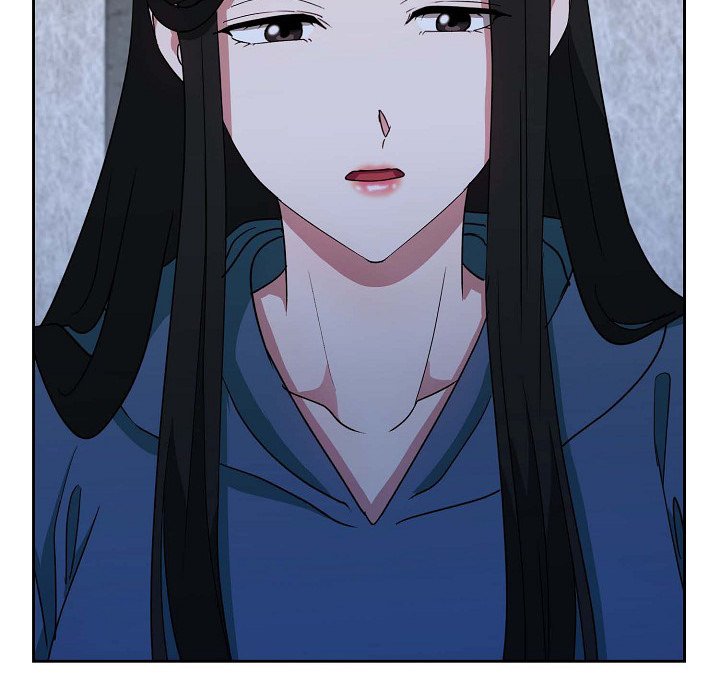 Absolute Possession Absolute Possession EP 52 - Toomics page 101 - 