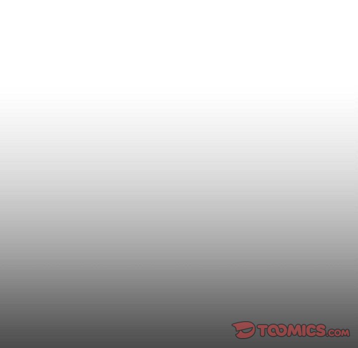 Absolute Possession Absolute Possession EP 52 - Toomics page 102 - 