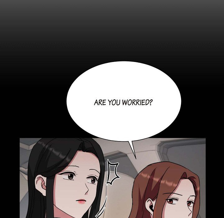 Absolute Possession Absolute Possession EP 52 - Toomics page 103 - 