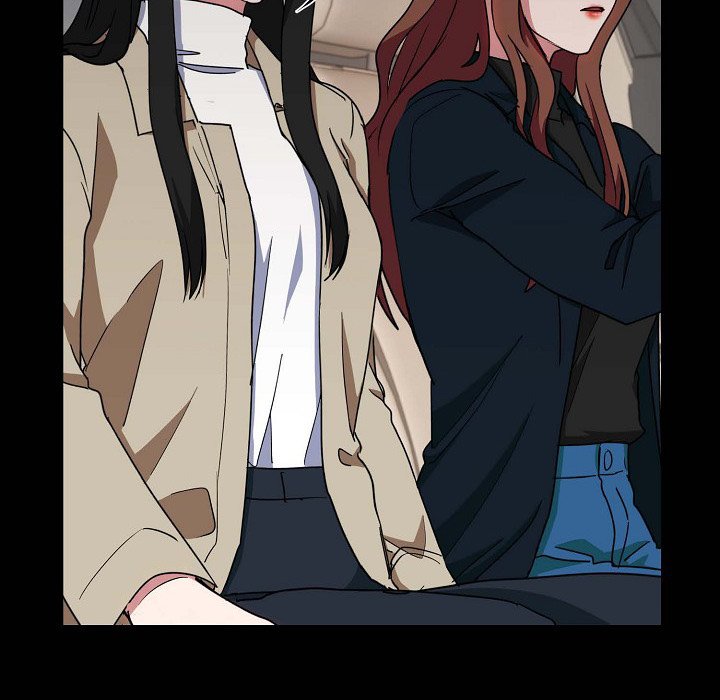 Absolute Possession Absolute Possession EP 52 - Toomics page 104 - 